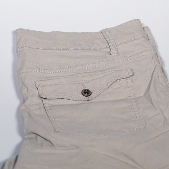 Sold - Picture 2 of 6